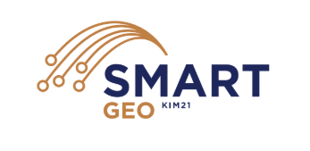 Geo