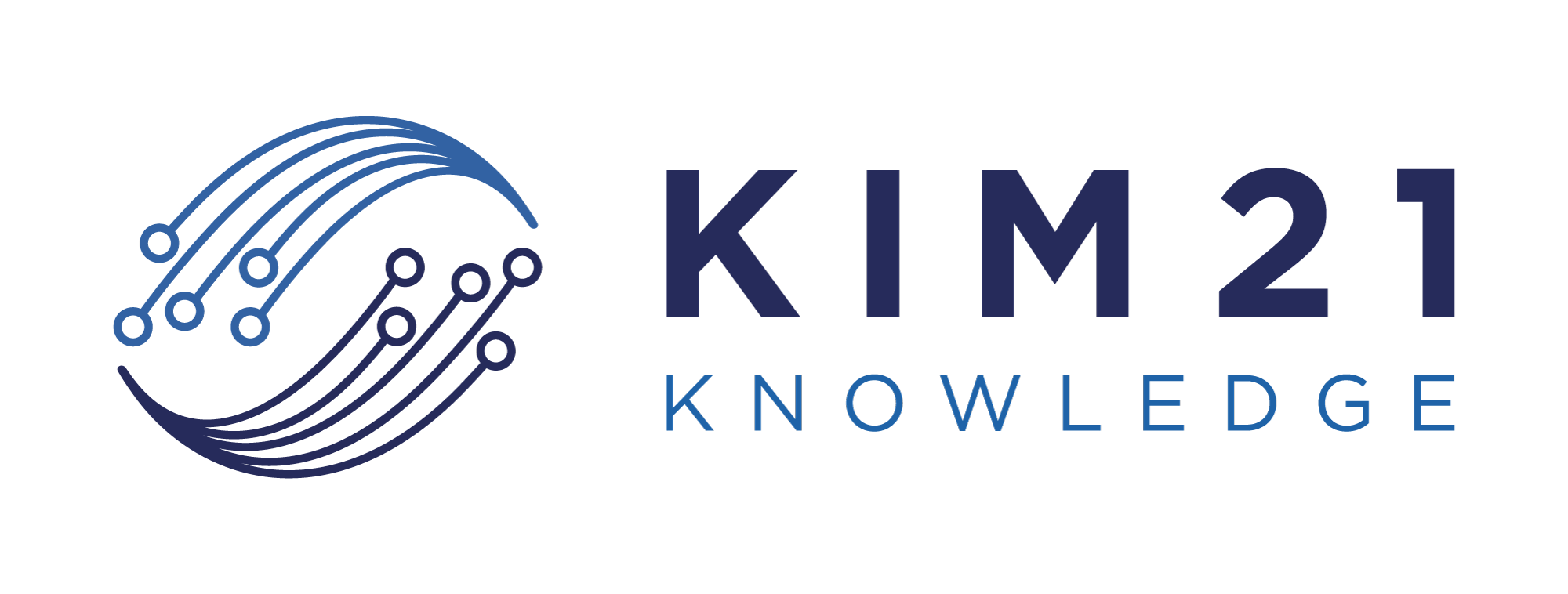 Knowledge in Motion
