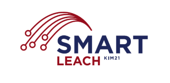 Leach